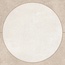 Emilceramica Be-Square С000423058 EDRP_OPTICAL Ivory/Sand Nat. Rett 30x30 Decor 30x30 cm, Italy, concrete look - photo 1