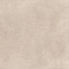 Emilceramica Be-Square С000423131 EDPG_Sand Nat. Rett 120x120 Feinsteinzeug 120x120 cm, Italien, unter beton - Foto 1 - Foto 1