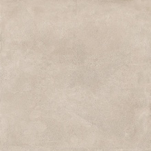 Emilceramica Be-Square С000423105 ECXH_Sand Nat. Rett. 80x80 Feinsteinzeug 80x80 cm, Italien, unter beton - Foto 1 - Foto 1