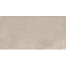 Emilceramica Be-Square С000423115 ECXV_Sand Nat. Rett 60x120 Feinsteinzeug 60x120 cm, Italien, unter beton - Foto 1 - Foto 1