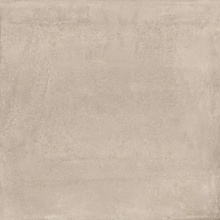 Emilceramica Be-Square С000423151 ECYT_Sand Nat. Rett 60x60 Feinsteinzeug 60x60 cm, Italien, unter beton - Foto 1 - Foto 1