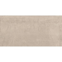 Emilceramica Be-Square С000423095 ECXD_Sand Nat. Rett 30x60 Feinsteinzeug 30x60 cm, Italien, unter beton - Foto 1 - Foto 1