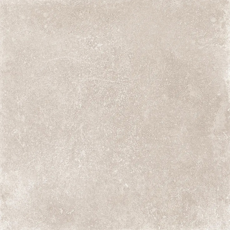 Emilceramica Chateau С000471339 EFL2_800X800 CHATE.BEIGE RT Feinsteinzeug 80x80 cm, Italien, andere steinarten - Foto 1 Emilceramica Chateau С000471339 EFL2_800X800 CHATE.BEIGE RT Feinsteinzeug 80x80 cm, Italien, andere steinarten - Foto 1