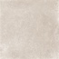 Emilceramica Chateau С000471339 EFL2_800X800 CHATE.BEIGE RT Feinsteinzeug 80x80 cm, Italien, andere steinarten - Foto 1 Emilceramica Chateau С000471339 EFL2_800X800 CHATE.BEIGE RT Feinsteinzeug 80x80 cm, Italien, andere steinarten - Foto 1