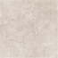 Emilceramica Chateau С000508193 EFM1_800X800 CHAT BEIGE 20 R Feinsteinzeug 80x80 cm, Italien, andere steinarten - Foto 1