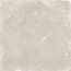 Emilceramica Chateau С000471326 EFLU_600X600 CHATE.BEIGE RT porcelain tile 60x60 cm, Italy, other types of stone - photo 1 Emilceramica Chateau С000471326 EFLU_600X600 CHATE.BEIGE RT porcelain tile 60x60 cm, Italy, other types of stone - photo 1
