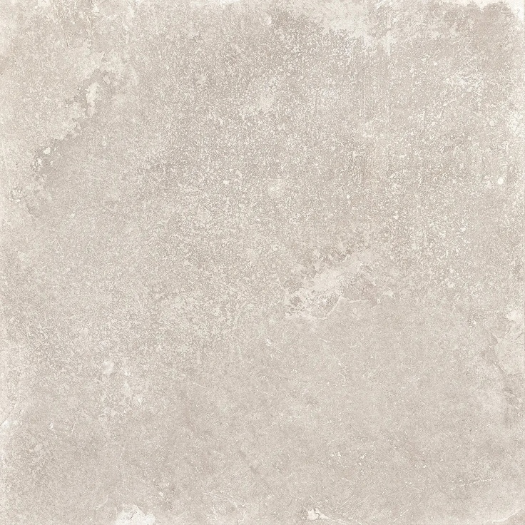 Emilceramica Chateau С000471326 EFLU_600X600 CHATE.BEIGE RT porcelain tile 60x60 cm, Italy, other types of stone - photo 1 Emilceramica Chateau С000471326 EFLU_600X600 CHATE.BEIGE RT porcelain tile 60x60 cm, Italy, other types of stone - photo 1