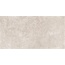 Emilceramica Chateau С000471306 EFL6_400X800 CHATE.BEIGE RT porcelain tile 40x80 cm, Italy, other types of stone - photo 1 Emilceramica Chateau С000471306 EFL6_400X800 CHATE.BEIGE RT porcelain tile 40x80 cm, Italy, other types of stone - photo 1