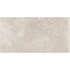 Emilceramica Chateau С000471298 EFLY_300X600 CHATE.BEIGE RT Feinsteinzeug 30x60 cm, Italien, andere steinarten - Foto 1 Emilceramica Chateau С000471298 EFLY_300X600 CHATE.BEIGE RT Feinsteinzeug 30x60 cm, Italien, andere steinarten - Foto 1
