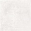 Emilceramica Chateau С000471335 EFM0_800X800 CHAT BLANC 20 R porcelain tile 80x80 cm, Italy, other types of stone - photo 1