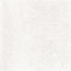 Emilceramica Chateau С000471322 EFMW_600X600 CHA.BLANC R11 R porcelain tile 60x60 cm, Italy, other types of stone - photo 1