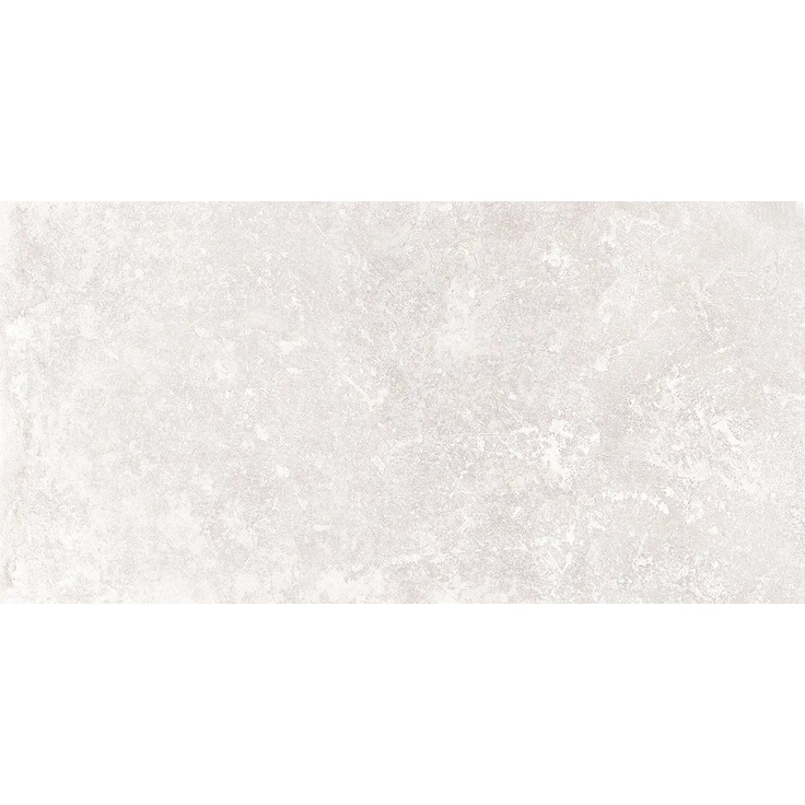 Emilceramica Chateau С000471300 EFLX_300X600 CHATE.BLANC RT porcelain tile 30x60 cm, Italy, other types of stone - photo 1 Emilceramica Chateau С000471300 EFLX_300X600 CHATE.BLANC RT porcelain tile 30x60 cm, Italy, other types of stone - photo 1