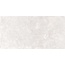 Emilceramica Chateau С000471300 EFLX_300X600 CHATE.BLANC RT porcelain tile 30x60 cm, Italy, other types of stone - photo 1 Emilceramica Chateau С000471300 EFLX_300X600 CHATE.BLANC RT porcelain tile 30x60 cm, Italy, other types of stone - photo 1