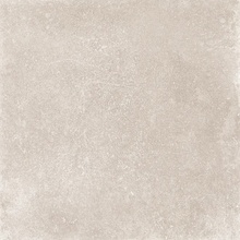 Emilceramica Chateau С000471339 EFL2_800X800 CHATE.BEIGE RT porcelain tile 80x80 cm, Italy, other types of stone - photo 1 - photo 1