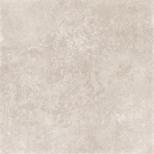 Emilceramica Chateau С000508193 EFM1_800X800 CHAT BEIGE 20 R porcelain tile 80x80 cm, Italy, other types of stone - photo 1 - photo 1