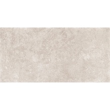 Emilceramica Chateau С000471316 EFLQ_600X1200 CHATEA BEIGE RT porcelain tile 60x120 cm, Italy, other types of stone - photo 1 - photo 1