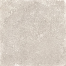 Emilceramica Chateau С000471326 EFLU_600X600 CHATE.BEIGE RT porcelain tile 60x60 cm, Italy, other types of stone - photo 1 - photo 1