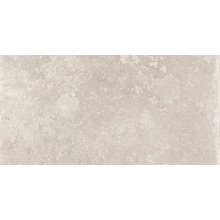 Emilceramica Chateau С000471298 EFLY_300X600 CHATE.BEIGE RT porcelain tile 30x60 cm, Italy, other types of stone - photo 1 - photo 1