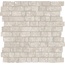 Emilceramica Chateau С000471286 EFTV_300X300 CHA PET.MUR BEI Mosaic 30x30 cm, Italy, other types of stone - photo 1 Emilceramica Chateau С000471286 EFTV_300X300 CHA PET.MUR BEI Mosaic 30x30 cm, Italy, other types of stone - photo 1