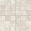 Emilceramica Chateau С000471293 EFSZ_300X300 CHATEA M5 BEIGE Mosaic 30x30 cm, Italy, other types of stone - photo 1