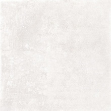 Emilceramica Chateau С000471335 EFM0_800X800 CHAT BLANC 20 R porcelain tile 80x80 cm, Italy, other types of stone - photo 1 - photo 1