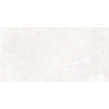 Emilceramica Chateau С000471315 EFLP_600X1200 CHATE.BLANC RT porcelain tile 60x120 cm, Italy, other types of stone - photo 1 - photo 1