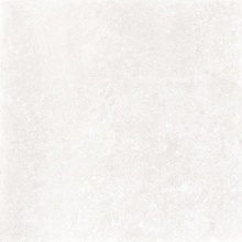 Emilceramica Chateau С000471322 EFMW_600X600 CHA.BLANC R11 R porcelain tile 60x60 cm, Italy, other types of stone - photo 1 - photo 1