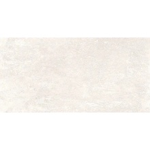 Emilceramica Chateau С000471308 EFL5_400X800 CHATE.BLANC RT porcelain tile 40x80 cm, Italy, other types of stone - photo 1 - photo 1