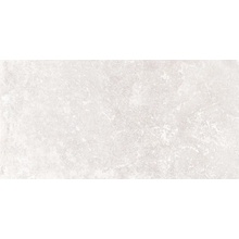 Emilceramica Chateau С000471300 EFLX_300X600 CHATE.BLANC RT porcelain tile 30x60 cm, Italy, other types of stone - photo 1 - photo 1