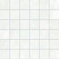 Emilceramica Chateau С000471294 EFSY_300X300 CHATEA M5 BLANC Mosaic 30x30 cm, Italy, other types of stone - photo 1 Emilceramica Chateau С000471294 EFSY_300X300 CHATEA M5 BLANC Mosaic 30x30 cm, Italy, other types of stone - photo 1