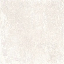 Emilceramica Chateau С000471327 EFME_600X600 CHATE.BLANC LP porcelain tile 60x60 cm, Italy, other types of stone - photo 1 - photo 1
