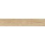 Emilceramica Dimore С000466361 EGN8_200X1200DimDorato grès cérame 20x120 cm, Italie, arbre - photo 1
