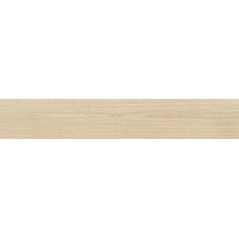 Emilceramica Dimore С000466360 EGN7_200X1200DimNaturale keramisch graniet 20x120 cm, Italië, hout - foto 1 - foto 1
