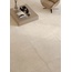 Emilceramica Ever-Stone 30x30, глазурованный керамогранит, Италия, прочие виды камня - фото интерьера 1 Emilceramica Ever-Stone 30x30, глазурованный керамогранит, Италия, прочие виды камня - фото интерьера 1