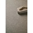 Emilceramica Ever-Stone 30x30, глазурованный керамогранит, Италия, прочие виды камня - фото интерьера 7 Emilceramica Ever-Stone 30x30, глазурованный керамогранит, Италия, прочие виды камня - фото интерьера 7