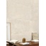 Emilceramica Ever-Stone 30x30, глазурованный керамогранит, Италия, прочие виды камня - фото интерьера 2 Emilceramica Ever-Stone 30x30, глазурованный керамогранит, Италия, прочие виды камня - фото интерьера 2