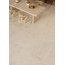 Emilceramica Ever-Stone 30x30, глазурованный керамогранит, Италия, прочие виды камня - фото интерьера 5 Emilceramica Ever-Stone 30x30, глазурованный керамогранит, Италия, прочие виды камня - фото интерьера 5