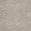 Emilceramica Ever-Stone С000615880 EN5U_100X100EverstoneGreyNaturaleRt porcelain tile 100x100 cm, Italy, other types of stone - photo 1 Emilceramica Ever-Stone С000615880 EN5U_100X100EverstoneGreyNaturaleRt porcelain tile 100x100 cm, Italy, other types of stone - photo 1