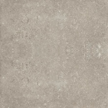 Emilceramica Ever-Stone С000615880 EN5U_100X100EverstoneGreyNaturaleRt gres porcelanato 100x100 cm, Itália, outros tipos de pedra - foto 1 - foto 1