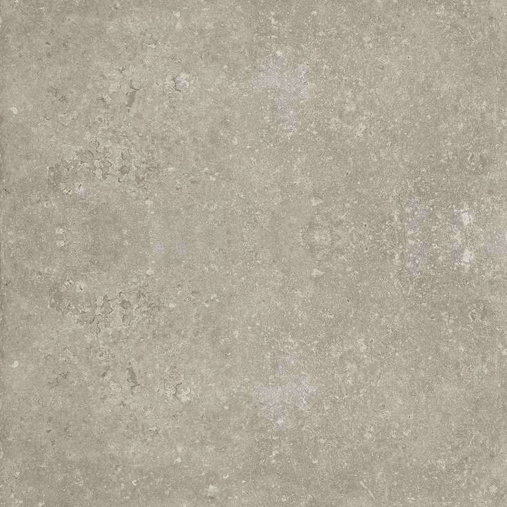 Emilceramica Ever-Stone С000615880 EN5U_100X100EverstoneGreyNaturaleRt porcelain tile 100x100 cm, Italy, other types of stone - photo 1 Emilceramica Ever-Stone С000615880 EN5U_100X100EverstoneGreyNaturaleRt porcelain tile 100x100 cm, Italy, other types of stone - photo 1
