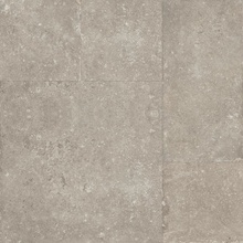 Emilceramica Ever-Stone С000615882 EN5W_100X100EverstoneRebusGreyNaturaleRt gres porcelanato 100x100 cm, Itália, outros tipos de pedra - foto 1 - foto 1