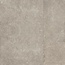 Emilceramica Ever-Stone С000615882 EN5W_100X100EverstoneRebusGreyNaturaleRt gres porcelánový 100x100 cm, Itálie, další druhy kamene - fotografie 1