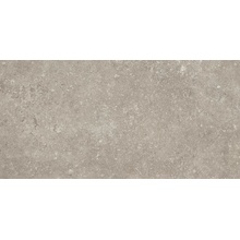 Emilceramica Ever-Stone С000615863 EN4G_60X120EverstoneGreyNaturaleRt gres porcelanato 60x120 cm, Itália, outros tipos de pedra - foto 1 - foto 1