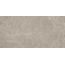 Emilceramica Ever-Stone С000615877 EN5Q_60X120EverstoneGreyTecnicaR11Rt porcelain tile 60x120 cm, Italy, other types of stone - photo 1