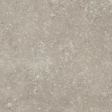 Emilceramica Ever-Stone С000615868 EN4M_60X60EverstoneGreyNaturaleR10Rt gres porcelanato 60x60 cm, Itália, outros tipos de pedra - foto 1 - foto 1