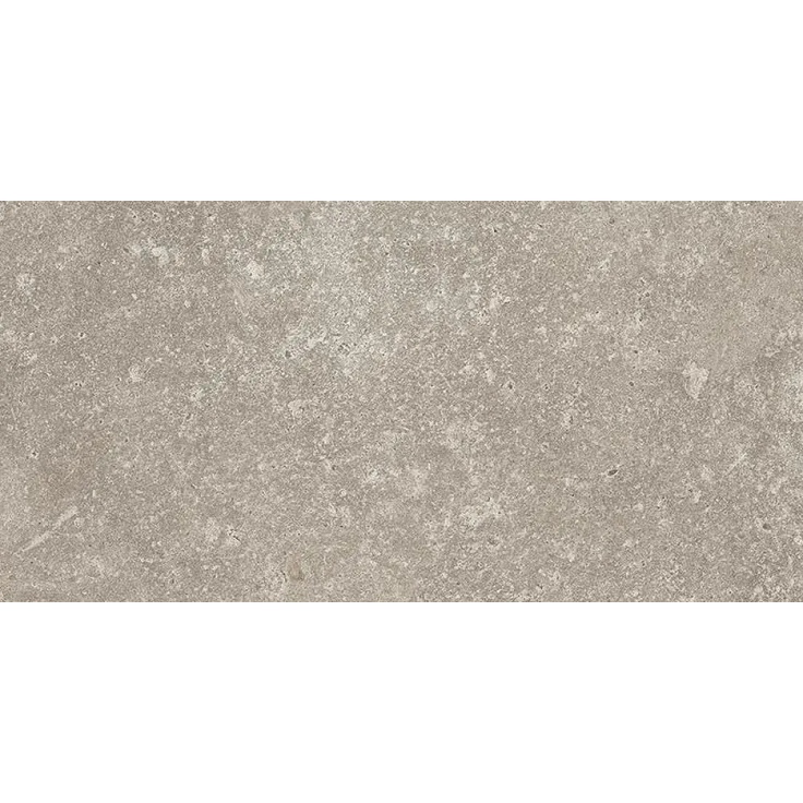 Emilceramica Ever-Stone С000615869 EN4R_30X60EverstoneGreyNaturaleR10Rt porcelain tile 30x60 cm, Italy, other types of stone - photo 1 Emilceramica Ever-Stone С000615869 EN4R_30X60EverstoneGreyNaturaleR10Rt porcelain tile 30x60 cm, Italy, other types of stone - photo 1
