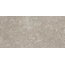 Emilceramica Ever-Stone С000615869 EN4R_30X60EverstoneGreyNaturaleR10Rt porcelain tile 30x60 cm, Italy, other types of stone - photo 1 Emilceramica Ever-Stone С000615869 EN4R_30X60EverstoneGreyNaturaleR10Rt porcelain tile 30x60 cm, Italy, other types of stone - photo 1