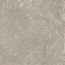 Emilceramica Ever-Stone С000615873 EN4V_30X30EverstoneGreyNaturaleR10Rt porcelain tile 30x30 cm, Italy, other types of stone - photo 1 Emilceramica Ever-Stone С000615873 EN4V_30X30EverstoneGreyNaturaleR10Rt porcelain tile 30x30 cm, Italy, other types of stone - photo 1