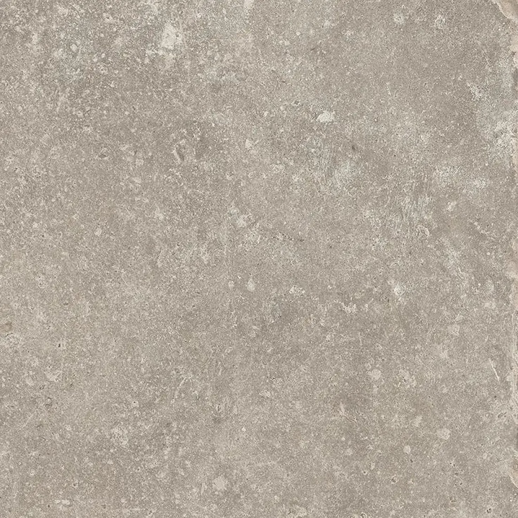 Emilceramica Ever-Stone С000615873 EN4V_30X30EverstoneGreyNaturaleR10Rt porcelain tile 30x30 cm, Italy, other types of stone - photo 1 Emilceramica Ever-Stone С000615873 EN4V_30X30EverstoneGreyNaturaleR10Rt porcelain tile 30x30 cm, Italy, other types of stone - photo 1