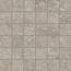 Emilceramica Ever-Stone С000615887 EN9S_30X30EverstoneMosaico5X5GreyNaturaleR10 Mosaic 30x30 cm, Italy, other types of stone - photo 1 Emilceramica Ever-Stone С000615887 EN9S_30X30EverstoneMosaico5X5GreyNaturaleR10 Mosaic 30x30 cm, Italy, other types of stone - photo 1